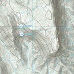 Mount Mulligan (7864-23) Preview 3
