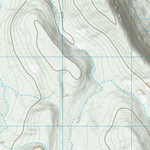 Mount Mulligan (7864-24) Preview 2