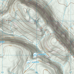 Mount Mulligan (7864-24) Preview 3