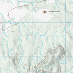 Mount Murray (7866-23) Preview 2