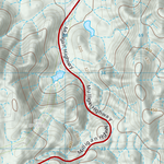 Mount Murray (7866-23) Preview 3