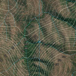 Mount Murray (7866-233i) Preview 3