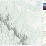 Mount Murray (7866-234) Preview 1