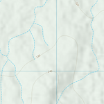 Mount Murray (7866-234) Preview 2