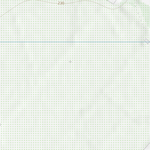 Mount Murray (7866-234) Preview 3