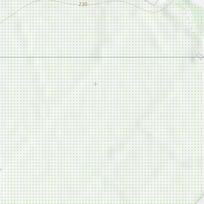 Mount Murray (7866-234) Preview 3