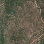 Mount Murray (7866-234i) Preview 2