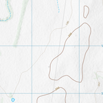 Mount Nicholson (8748-31) Preview 2