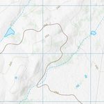 Mount Nicholson (8748-32) Preview 2