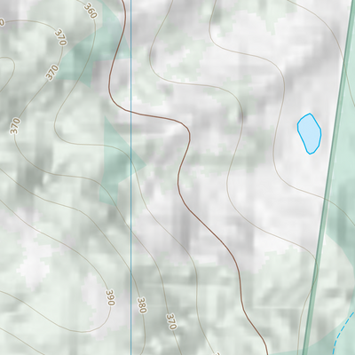 Mount Nicholson (8748-322) Preview 3