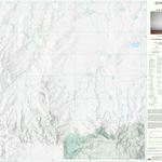 Mount Nicholson (8748-323) Preview 1