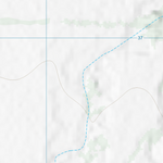 Mount Nicholson (8748-323) Preview 2