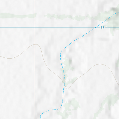 Mount Nicholson (8748-323) Preview 2
