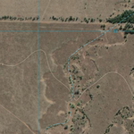 Mount Nicholson (8748-323i) Preview 2