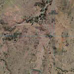 Mount Nicholson (8748-323i) Preview 3