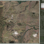 Mount Nicholson (8748-331i) Preview 1