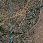 Mount Nicholson (8748-331i) Preview 3