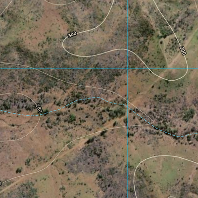 Mount Nicholson (8748-332i) Preview 2