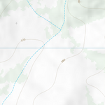 Mount Nicholson (8748-333) Preview 2