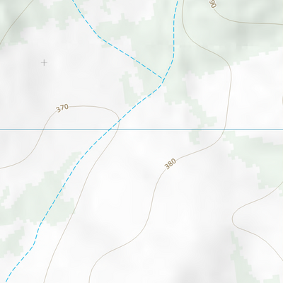 Mount Nicholson (8748-333) Preview 2