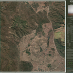 Mount Nicholson (8748-333i) Preview 1