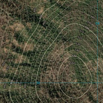 Mount Nicholson (8748-333i) Preview 3