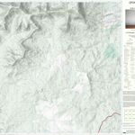 Mount Nicholson (8748-334) Preview 1