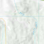 Mount Nicholson (8748-334) Preview 2