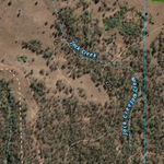 Mount Nicholson (8748-334i) Preview 2