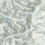 Mount Nicholson (8748-34) Preview 3