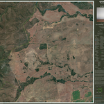 Mount Nicholson (8748-341i) Preview 1