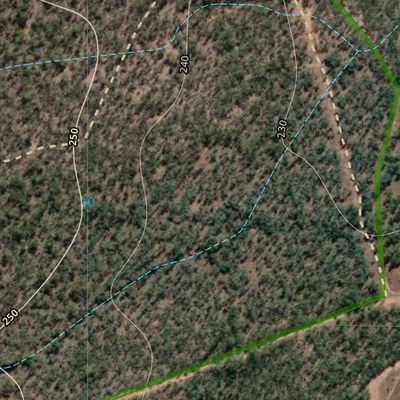 Mount Nicholson (8748-341i) Preview 3