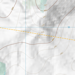 Mount Nicholson (8748-342) Preview 3