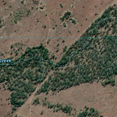 Mount Nicholson (8748-342i) Preview 3