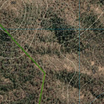 Mount Nicholson (8748-343i) Preview 2