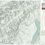 Mount Nicholson (8748-344) Preview 1
