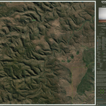 Mount Nicholson (8748-344i) Preview 1