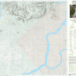 Mount Nokomis (8159-34) Preview 1