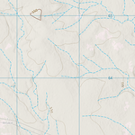 Mount Nokomis (8159-34) Preview 2