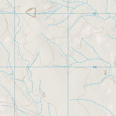 Mount Nokomis (8159-34) Preview 2
