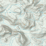 Mount Nokomis (8159-34) Preview 3