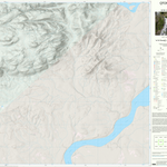 Mount Nokomis (8159-341) Preview 1