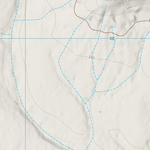 Mount Nokomis (8159-341) Preview 2
