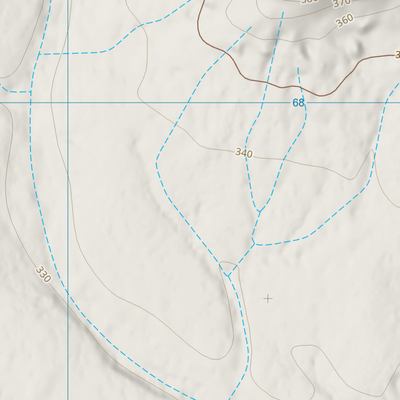 Mount Nokomis (8159-341) Preview 2