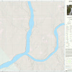 Mount Nokomis (8159-342) Preview 1