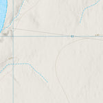 Mount Nokomis (8159-342) Preview 2