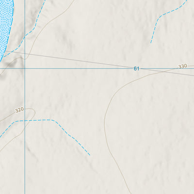 Mount Nokomis (8159-342) Preview 2