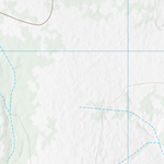Mount Nokomis (8159-343) Preview 2