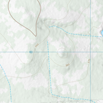 Mount Nokomis (8159-343) Preview 3