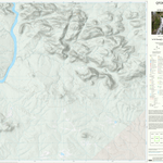Mount Nokomis (8159-344) Preview 1